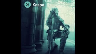 Kaspa Technology Review &amp; Investment Insights