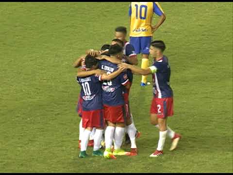 Jocoro venció a Firpo en su debut en Primera división camera iphone 8 plus apk