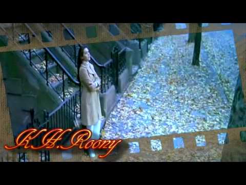 لسه يا دوب 4