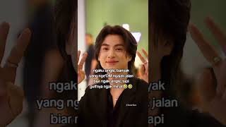 Download Lagu cowo mahal❤️🔥 #gulfkanawut #mewsuppasit #mgpfg #phiballs #waanjai #mewgulf #mg MP3 Download Lagu cowo mahal❤️🔥 #gulfkanawut #mewsuppasit #mgpfg #phiballs #waanjai #mewgulf #mg MP3