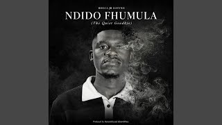 Ndoni Kondelela