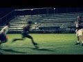 SNFL Spring 2012 Top 10 Plays of Playoffs