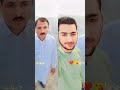 Jeevy Chacha Meda Chacha Shorts Viralshorts Saraiki 
