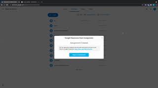 Famous How to add Grade Categories in Kami (Google Classroom) Wealth