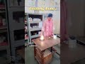 #shortsviral #experiment #class10science