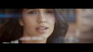 New Axe Face Products Tv Commercial