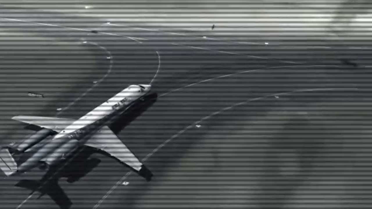 feelThere Embraer Regional Jets (ERJ v.2)