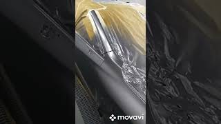 Lexus NX #standox 1H9 (S!H) 0933753 svod 2 sloya