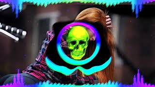 UNCHI SI HAWELI | HARYANVI DJ SONG | DJ ASHISH KUMAR | VIGYANA SE