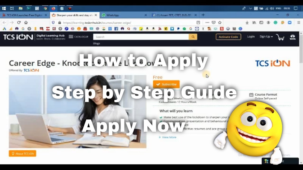 how-to-apply-for-tcs-ion-free-digital-certification-programme-apply