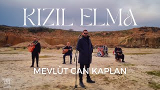 Mevlüt Can Kaplan - Kızılelma