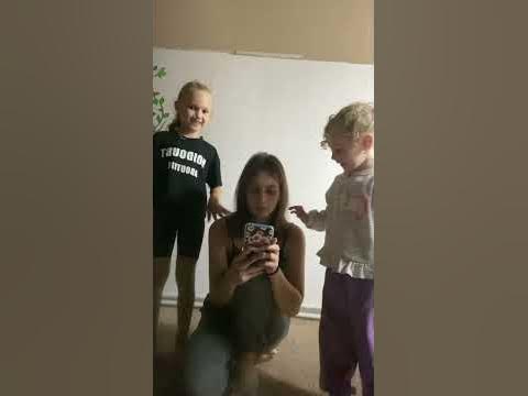 Дурачеллы😀 ️ - YouTube