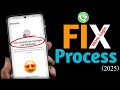 This Account Can No Longer Use Whatsapp Problem New Solution 2025 Whatsapp Unban Kaise Kare 2025 This Account Can No Longer Use Whatsapp Problem New Solution 2025 Whatsapp Unban Kaise Kare 2025