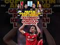 GRAVENBERCH CETAK GOAL, COACH JUSTIN HAPPY. LIVERPOOL VS GALATASARAY #shorts