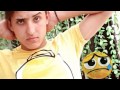 المرحوم علي شبيب