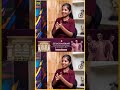 'Set-ல 200 மேல நிறைய பேரு Work பன்னீர்க்காங்க' 🥰 Haariz Opensup! |#shorts