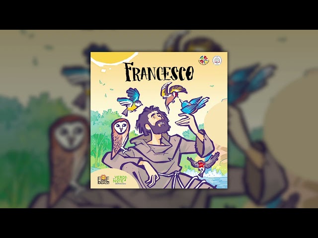 thumbnail img16x9
