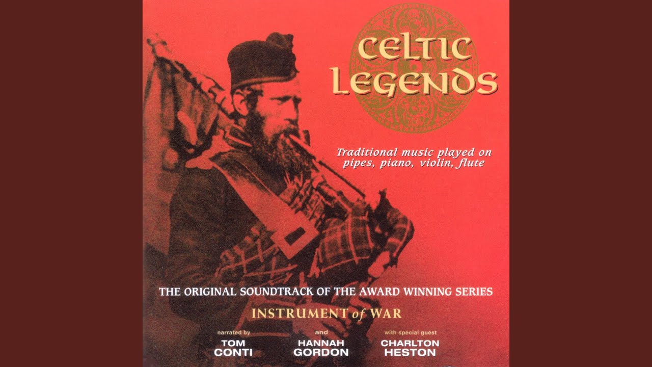 Watch Medieval Pipes on YouTube Watch Medieval Pipes on YouTube