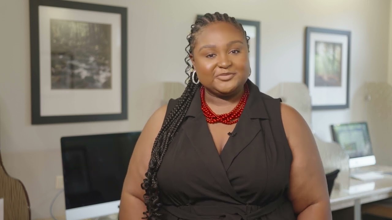 The Station Townhomes Partnership Launch!