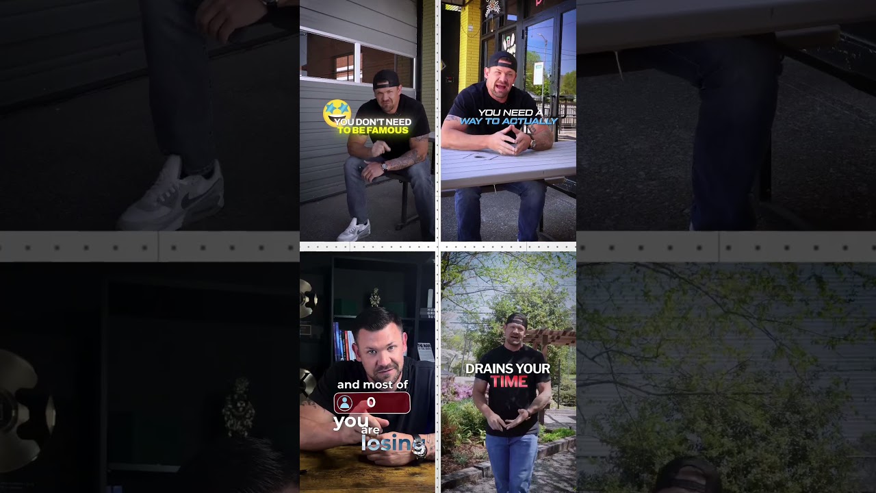 Editing Magic | Alamin Ashrafi | Video Editor