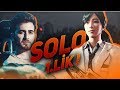 PUBG #2 / SOLO 1.LİK!