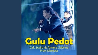 Download Lagu Gulu Pedot