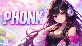 Honk in the Night – Viral Brazilian Phonk 🇧🇷 Dark Carnival Horror • Phonk 2025