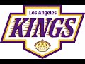 Pittsburgh Predators 2009 vs LA Jr Kings