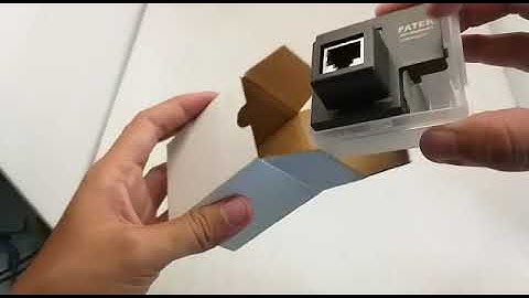 Progammable Controller FBs-CBEH By Fatek Automation Corp