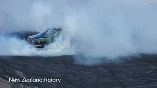 20bpp rx2 Rotary REunion