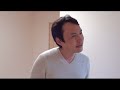 河村隆一『HANA』cover by 久米教平