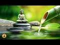 🔴 Relaxing Music 24/7, Stress Relief Music, Sleep Music, Meditation Music, Study, Calming Music