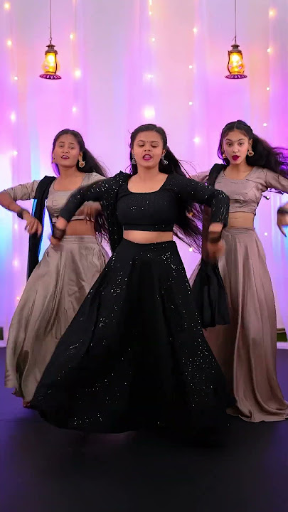 Tum tum❤️❤️|@fdccompany648 | #trending #dance #dancemoves #youtubeshorts #south