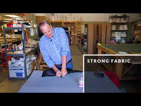 Quality Mosquito Netting