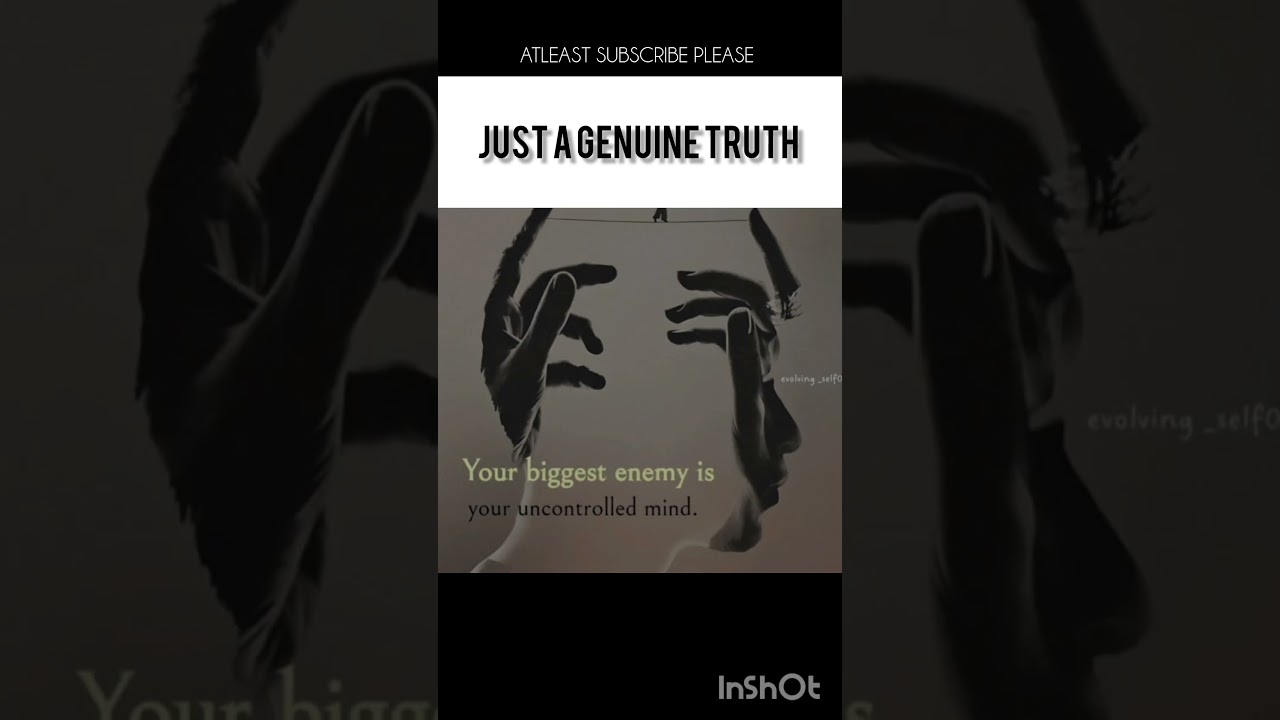 motivational video for youth 