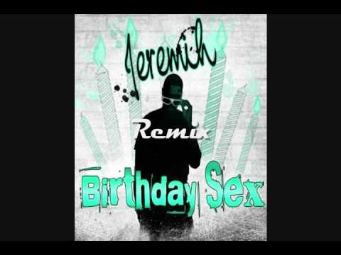 woman on top position hot sex mr ass billy gunn