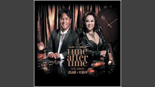 Download Lagu Time After Time Download Lagu Time After Time