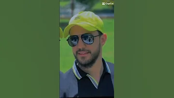 خالد الحلاق ترند الفنان خالد الحلاق 