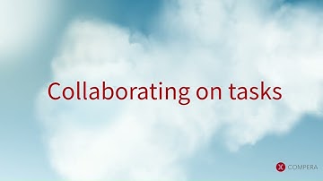 SAP Ariba Contract Management Overview - Compera