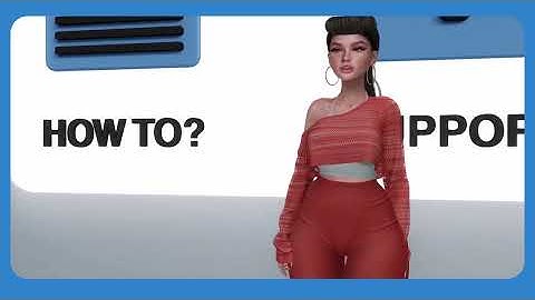 Seraphim HUD   Designer Kit