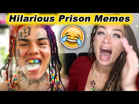prison-memes-|-hilarious-😝