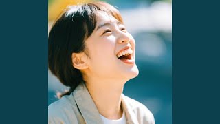 Download Lagu Drama kehidupan Download Lagu Drama kehidupan