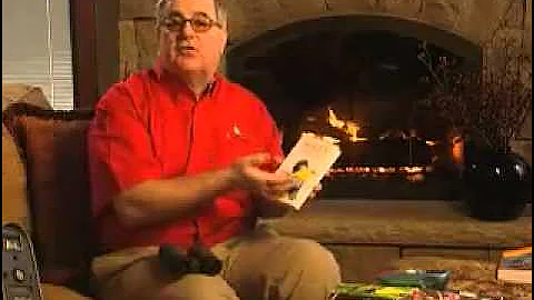 How to guide on Bird Identification with Birdman Mel