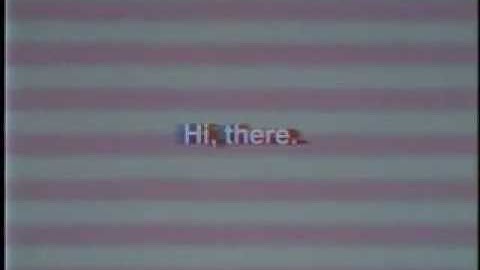 Videos from 4chan part 2.