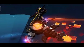 the story how i got yss collector on aspirant event only by 10×spin.