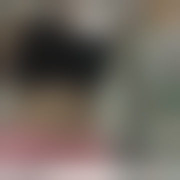 Bigo Live lolos banned !!! Pascol merapat #2