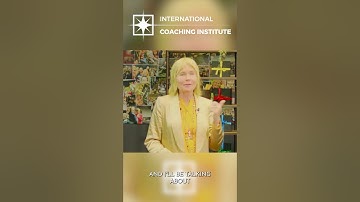 Performance and Responsibilty | Remi Pearson