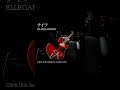 ナイフ(Knife)/ELLEGARDEN【Guitar copy】【ELLEGARDEN】【ギター弾いてみた】 #guitar #ellegarden #弾いてみた