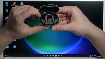 How to Pair Libratone Track Air with any Laptop / PC?