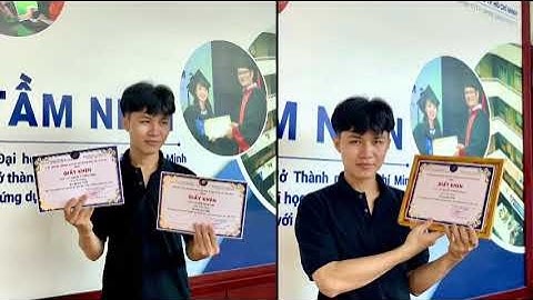 Eureka 2022 - QHKT - Phân loại khuyết tật bề mặt của tấm thép bằng phương pháp học chuyển giao